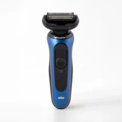 Braun 60-B7500CC shaver