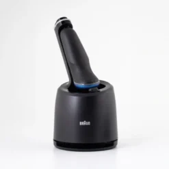 Braun 60-B7500CC shaver