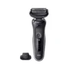 Braun Series 5 51-W1200s shaver