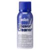 Braun Shaver Cleaner rensespay