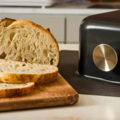 Brød & Taylor batard bageskal