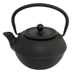 Bredemeijer Jang tekande med filter 1,2 liter