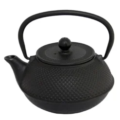 Bredemeijer Jang tekande sort 0,8 liter
