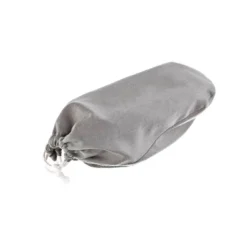 B.Well blodtryksmåler PRO-33 M-manchet
