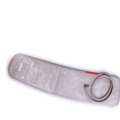B.Well blodtryksmåler PRO-33 M-manchet
