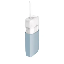 B.Well PRO-913 mini mundskyller