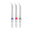 B.Well PRO-922 standard dyse 3 stk.