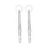 B.Well PRO-922 tungerenser dyse 2 stk.