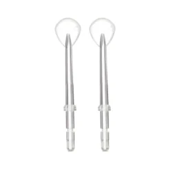 B.Well PRO-922 tungerenser dyse 2 stk.
