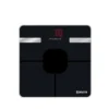 B.Well TH168 bluetooth badevægt med kropsanalyse max 180 kg