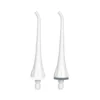 B.Well TH-912 standard dyse 2 stk.
