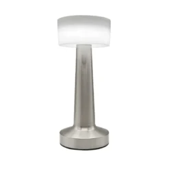 By Gaard bordlampe TL2406 21x9 cm