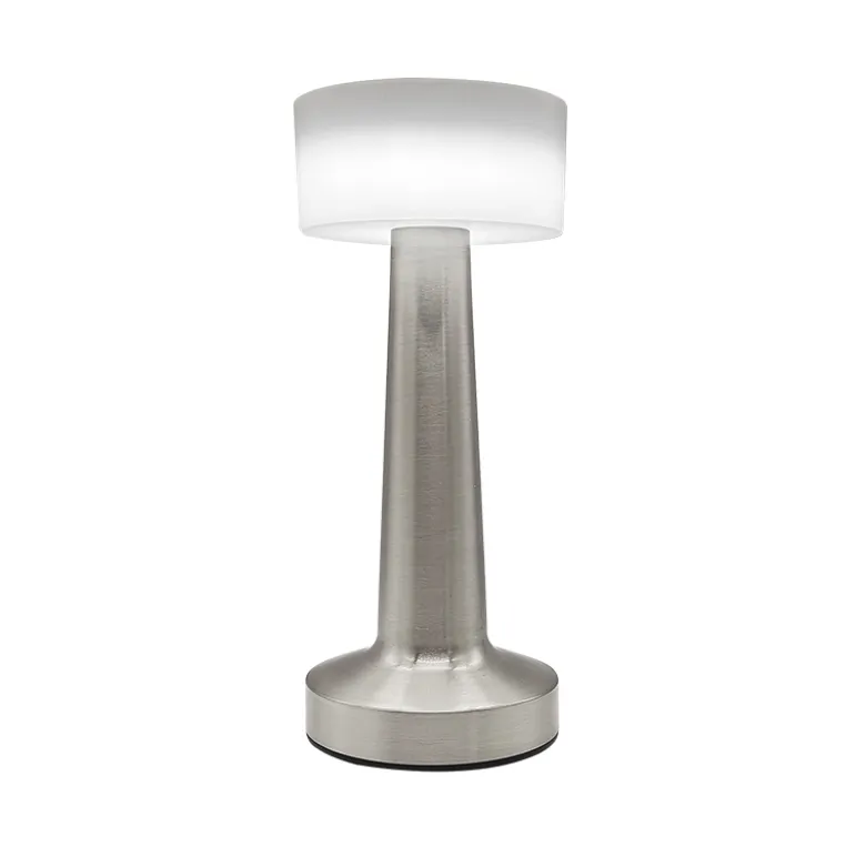 By Gaard bordlampe TL2406 21x9 cm