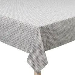 By Mogensen dug dubby 140x240 cm