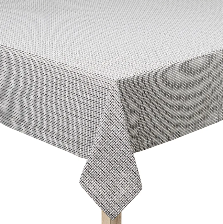 By Mogensen dug dubby 140x240 cm