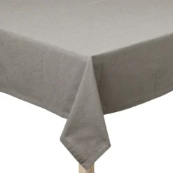 By Mogensen dug kaki 140x320 cm