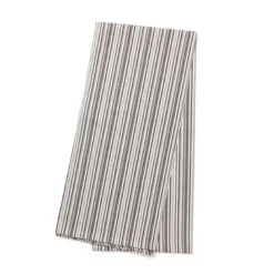 By Mogensen dug Small Stripes 140x320 cm