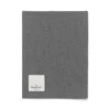 By Mogensen Earth viskestykke 56x72 cm 2 stk