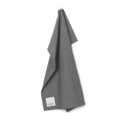 By Mogensen Earth viskestykke 56x72 cm 2 stk