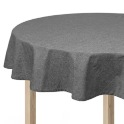 By Mogensen rund dug earth Ø 160 cm