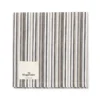 By Mogensen stofserviet small stripes 55x55 cm