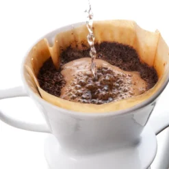 Caso coffee classic elkedel 0,6 liter