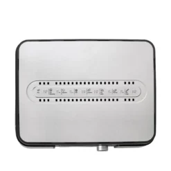 Caso DH450 dehydrator 30°-70° C