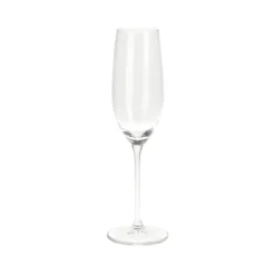 Champagne glas 210 ml 4 stk.