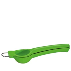 Cilio citruspresser LIMETTA grøn Ø 5,5 cm