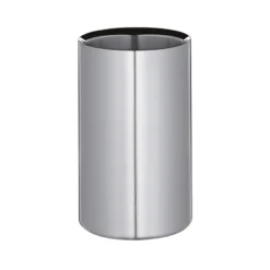 Cilio Classico vinkøler