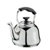 Cilio kedel 1 liter classico