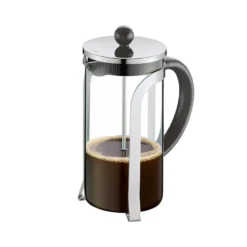 Cilio Nadine stempelkande 350 ml