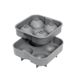 Cilio Quattro iskugleform Ø 5,5 cm