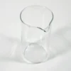 Cilio reserveglas til stempelkande nadine 3 kopper