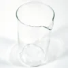 Cilio reserveglas til stempelkande nadine 8 kopper