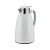 Cilio Venezia termokande hvid 1 liter
