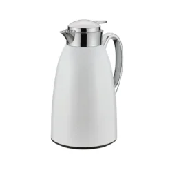 Cilio Venezia termokande hvid 1 liter