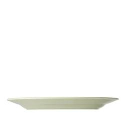 Coast Horizon frokosttallerken grøn Ø 22 cm 4 stk.