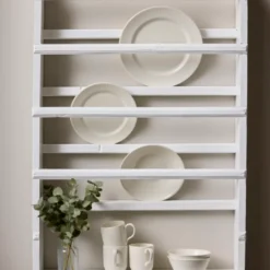 Coast Horizon krus hvid 30 cl 4 stk.