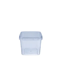 Condi condibøtte 1,15 liter