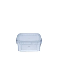 Condi condibøtte 0,6 liter