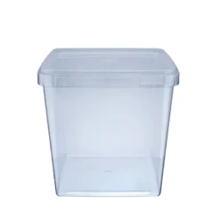 Condi condibøtte 5 liter