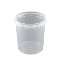 Condi condibøtte 1,1 liter