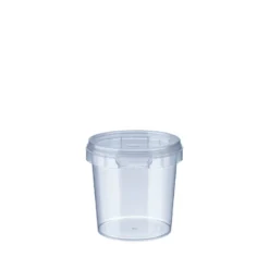 Condi condibøtte 0,15 liter