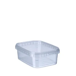 Condi condibøtte 0,275 liter 12 cm