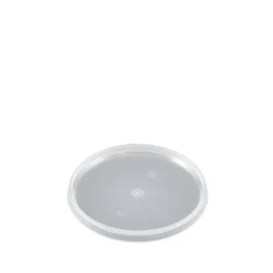 Condi låg 12,1 cm