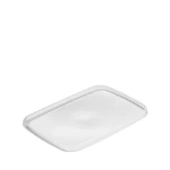 Condi låg til condibøtte 19,2 cm