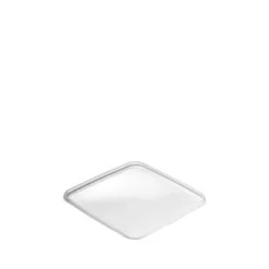 Condi låg til condibøtte 12,9 cm