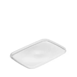 Condi låg til condibøtte 12 cm