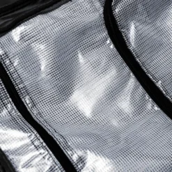 CPH by Hâws rygsæk med vakuum sort 56-79 liter